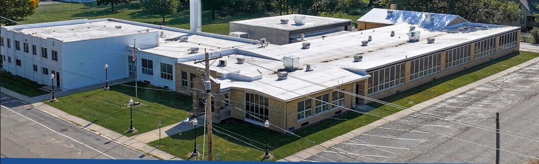 300 E Cass St, Schoolcraft, MI for Rent