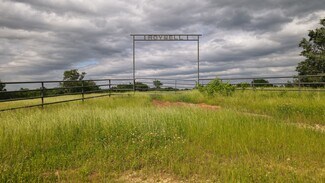 Blackfoot, TX Agricultural Land - 000 County Road 471