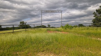 Blackfoot, TX Agricultural - 000 County Road 471