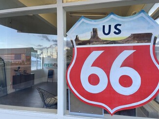 Seligman, AZ undefined - 22430 W Old Highway 66