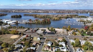 Delran, NJ Marinas - 61 Saint Mihiel Dr Delran, NJ Marinas - 61 Saint Mihiel Dr