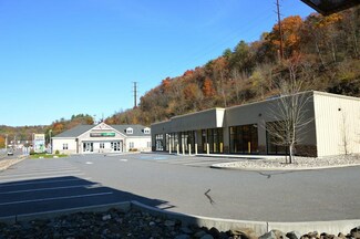 Pottsville, PA undefined - 870 Gordon Nagle Trl Pottsville, PA undefined - 870 Gordon Nagle Trl