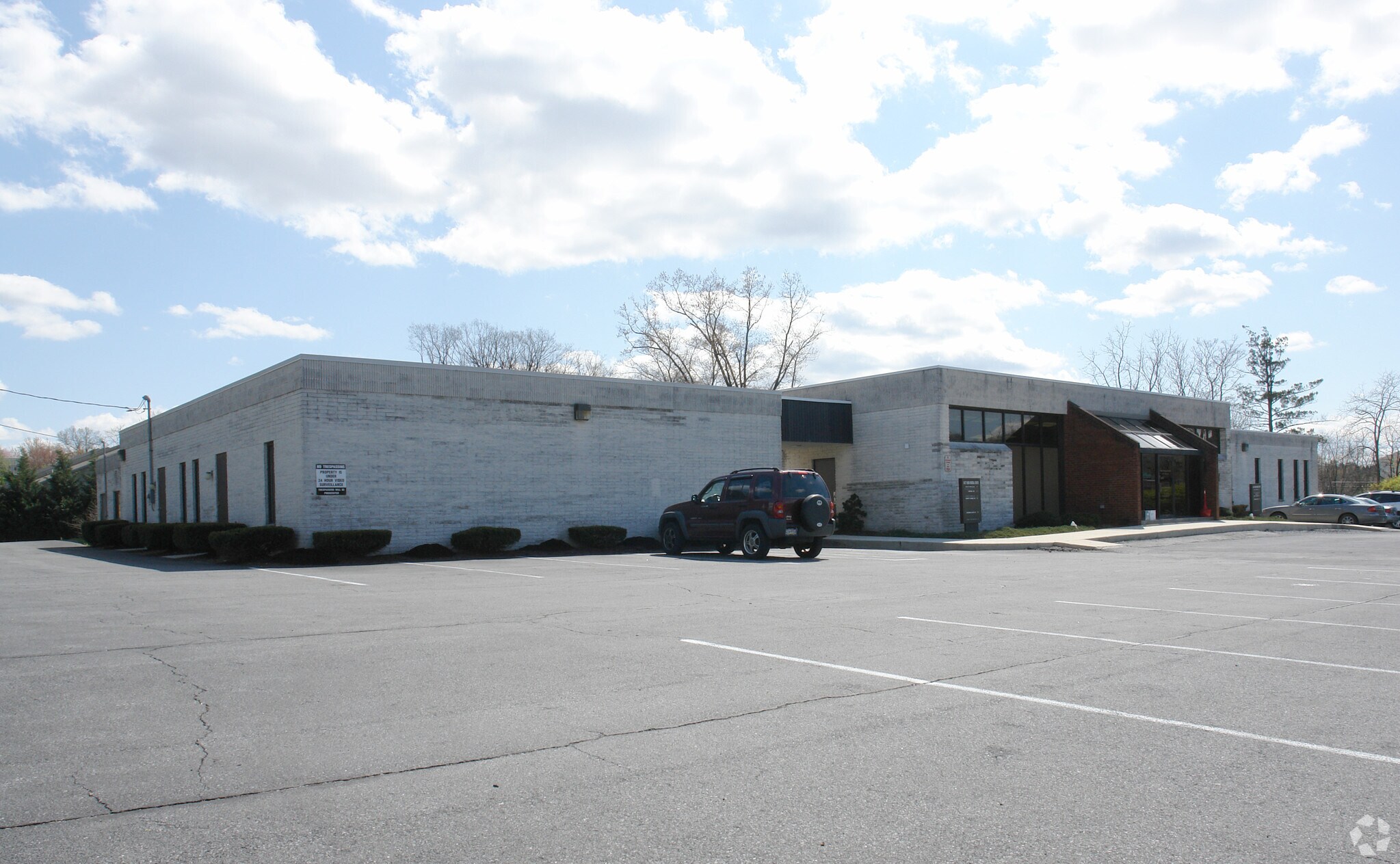 2405 Linglestown Rd, Harrisburg, PA for Sale