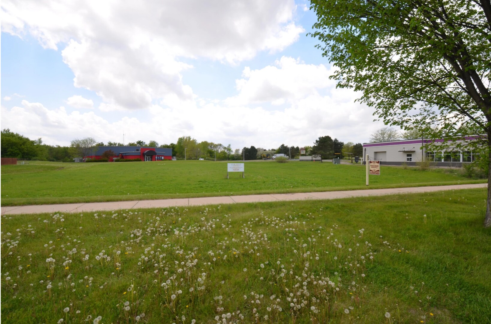 W Main St, Whitewater, WI for Sale