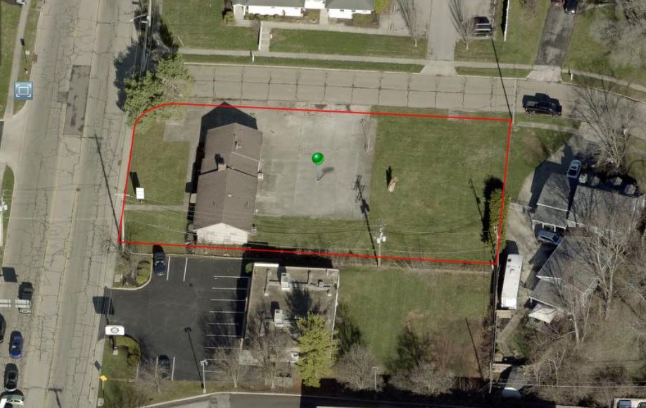 86-90 N Stygler Rd, Columbus, OH for Sale