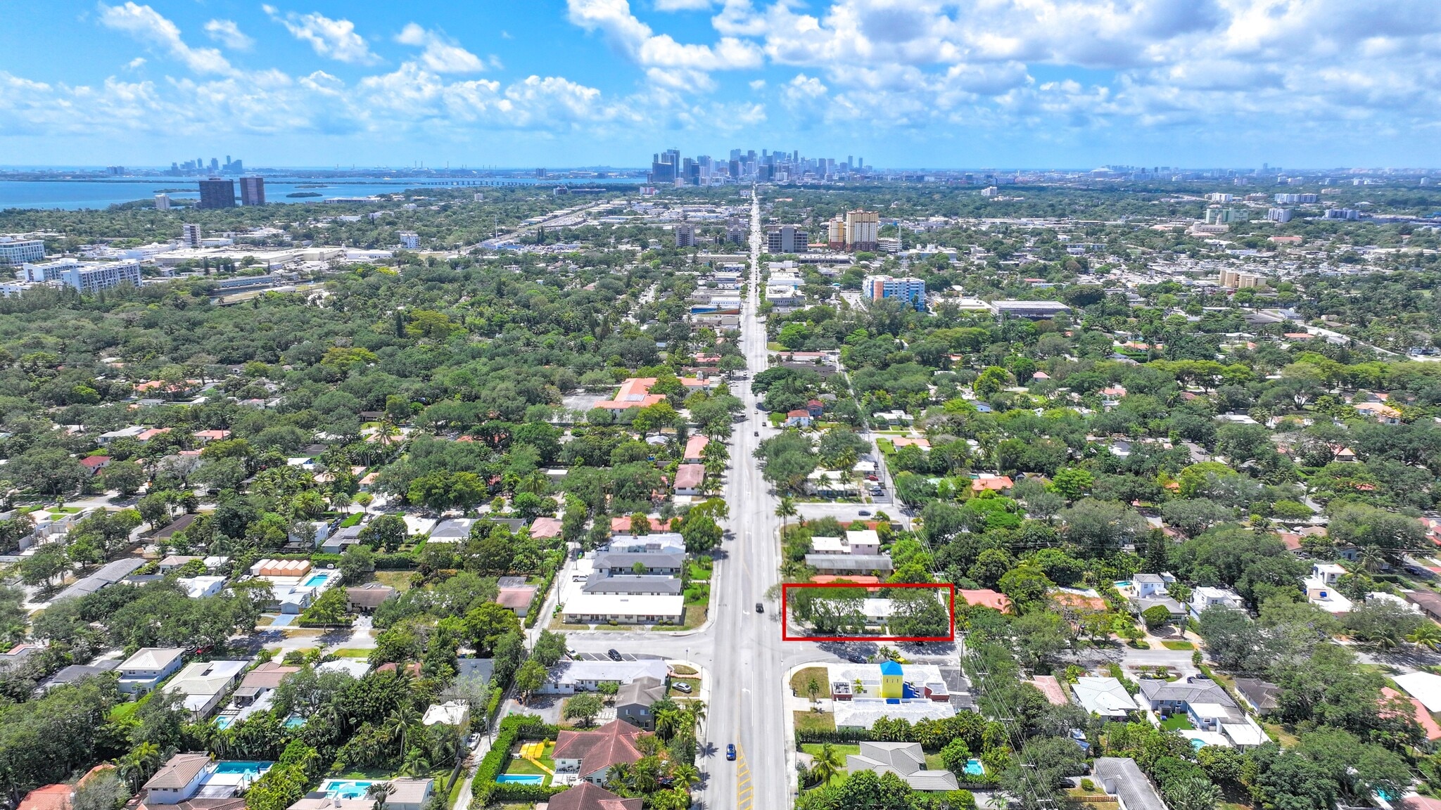 190-194 NE 90th St, Miami, FL for Sale