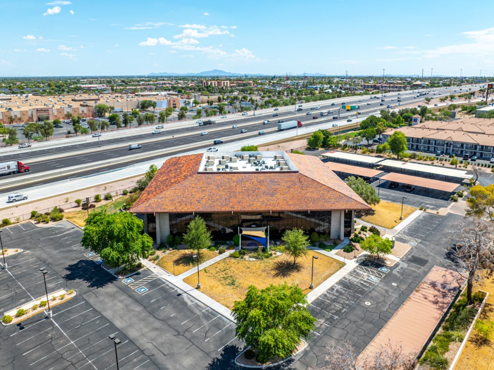 4625 S Wendler Dr, Tempe, AZ for Sale