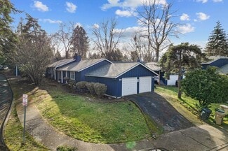 Tualatin, OR Apartments - 19731-19761 SW 68th Ave