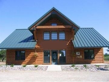13435 Weller Rd, Mountain, WI for Sale