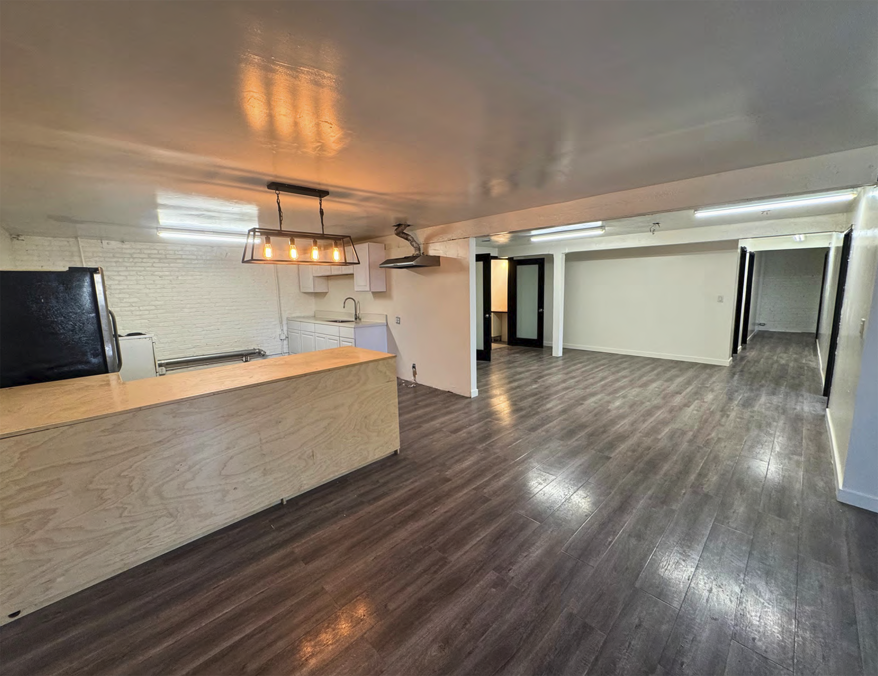 1516 E 1st St, Los Angeles, CA for Rent
