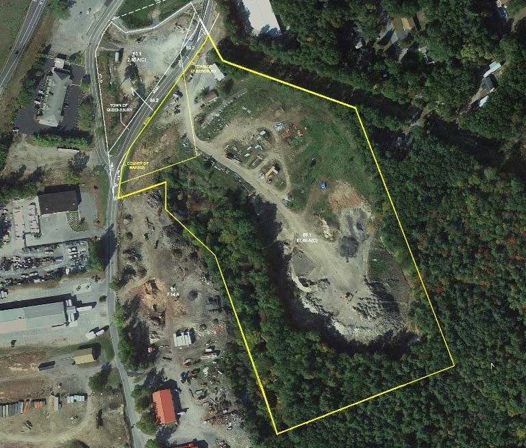 36 Island View Dr, Queensbury, NY for Sale