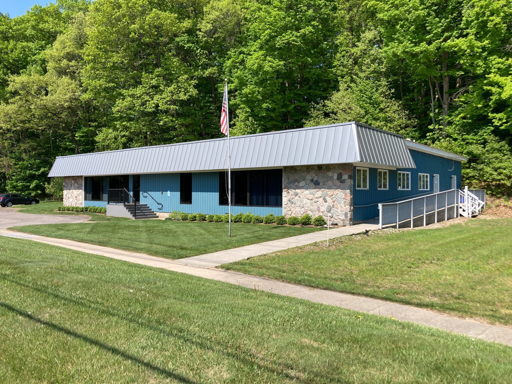 3639 Cass Rd, Traverse City, MI for Rent