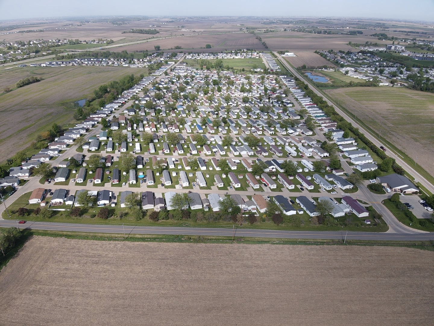 , Cedar Rapids, IA for Sale