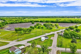 Nevada, TX Office - 5769 Williams St