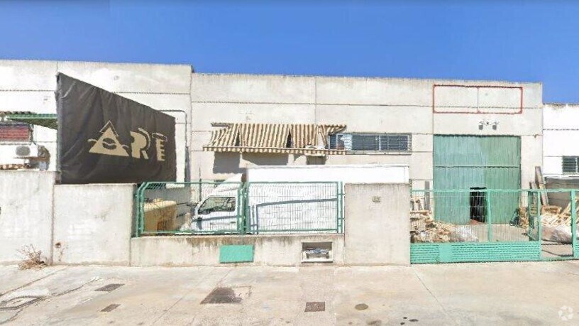 , Moraleja de Enmedio, MAD for Sale