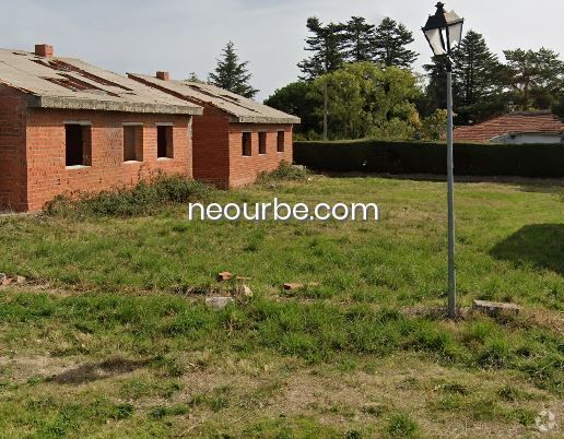 , Herradón de Pinares, AVI for Sale