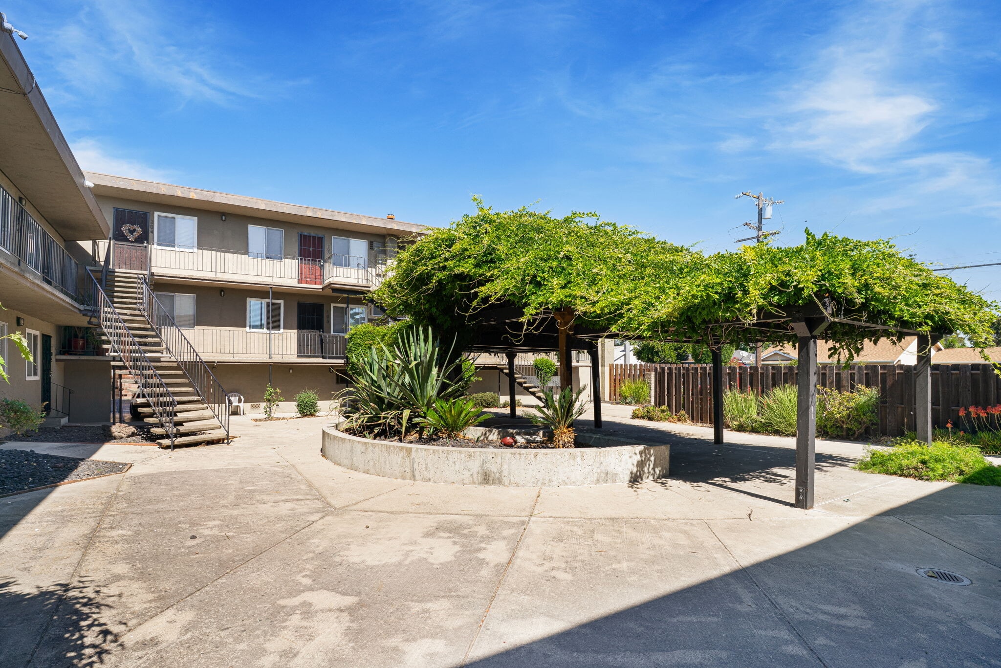 20 E 16th St, Antioch, CA for Sale