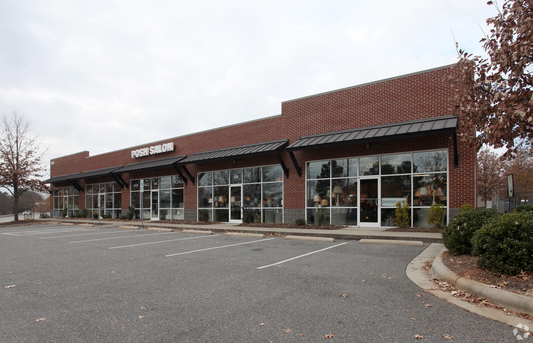 2123 Atlantic Ave, Raleigh, NC for Rent