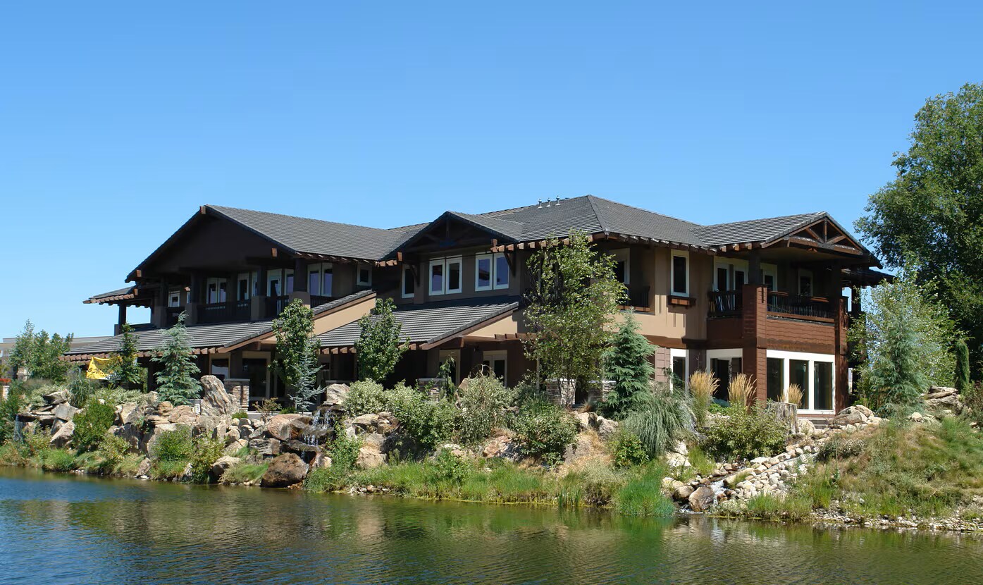 291 E Shore Dr, Eagle, ID for Rent