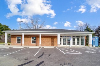 Westerville, OH undefined - 1310 E Walnut St