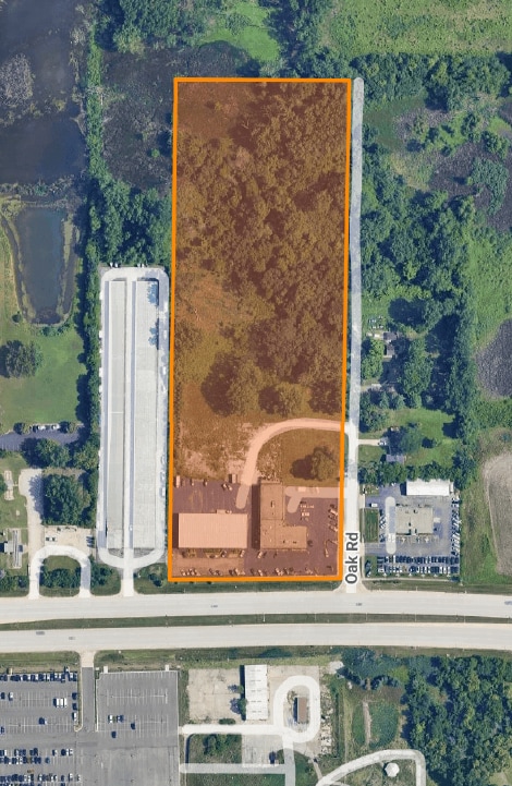 4200 E Main St, St Charles, IL for Sale