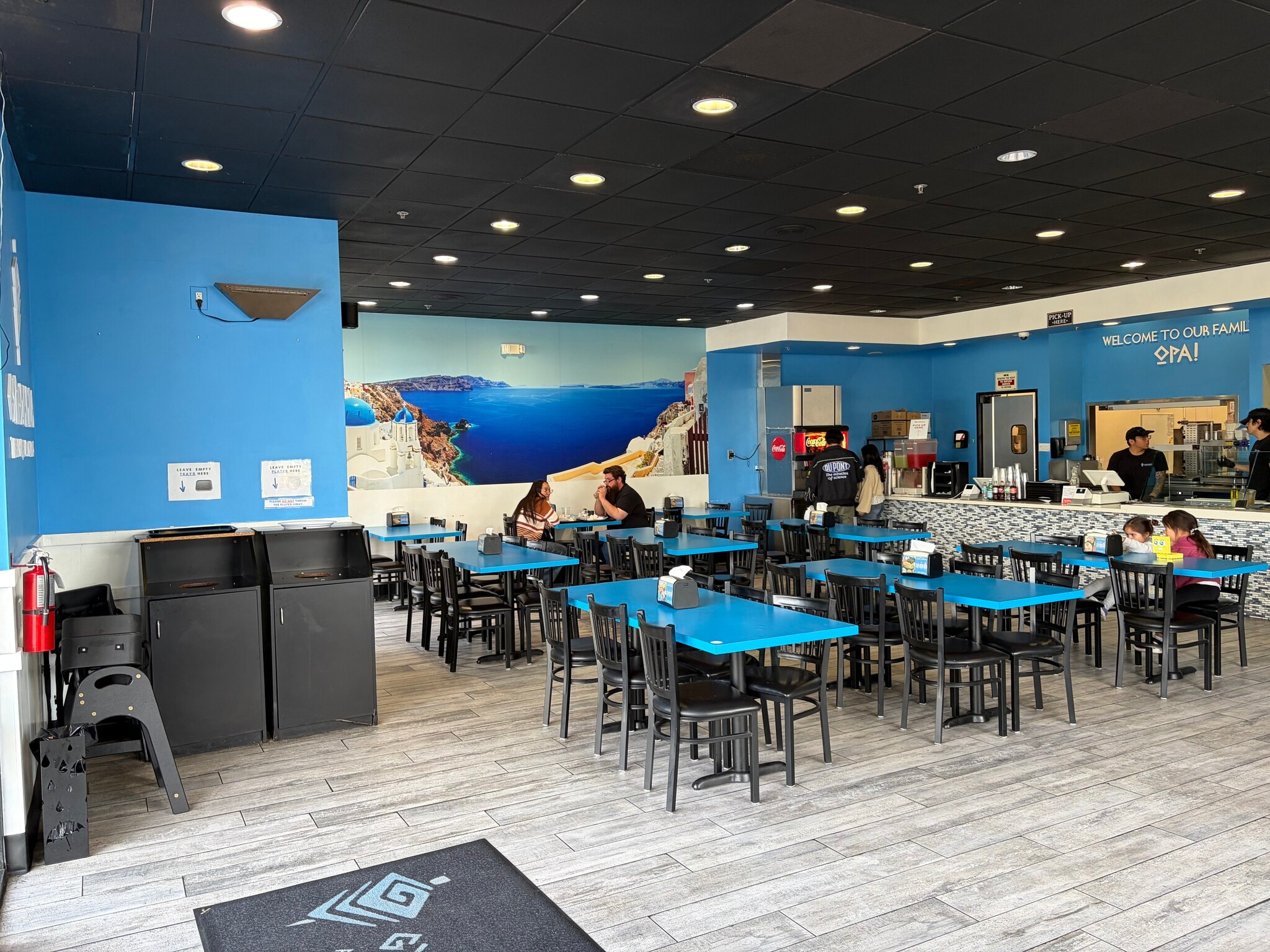 1111-1191 S Victoria Ave, Oxnard, CA for Rent