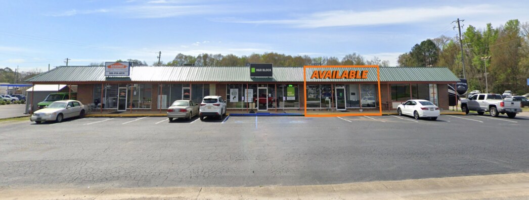 24 Hazel St, Centreville, AL for Rent