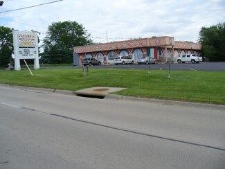 Cherry Valley, IL undefined - 1600 Bell School Rd