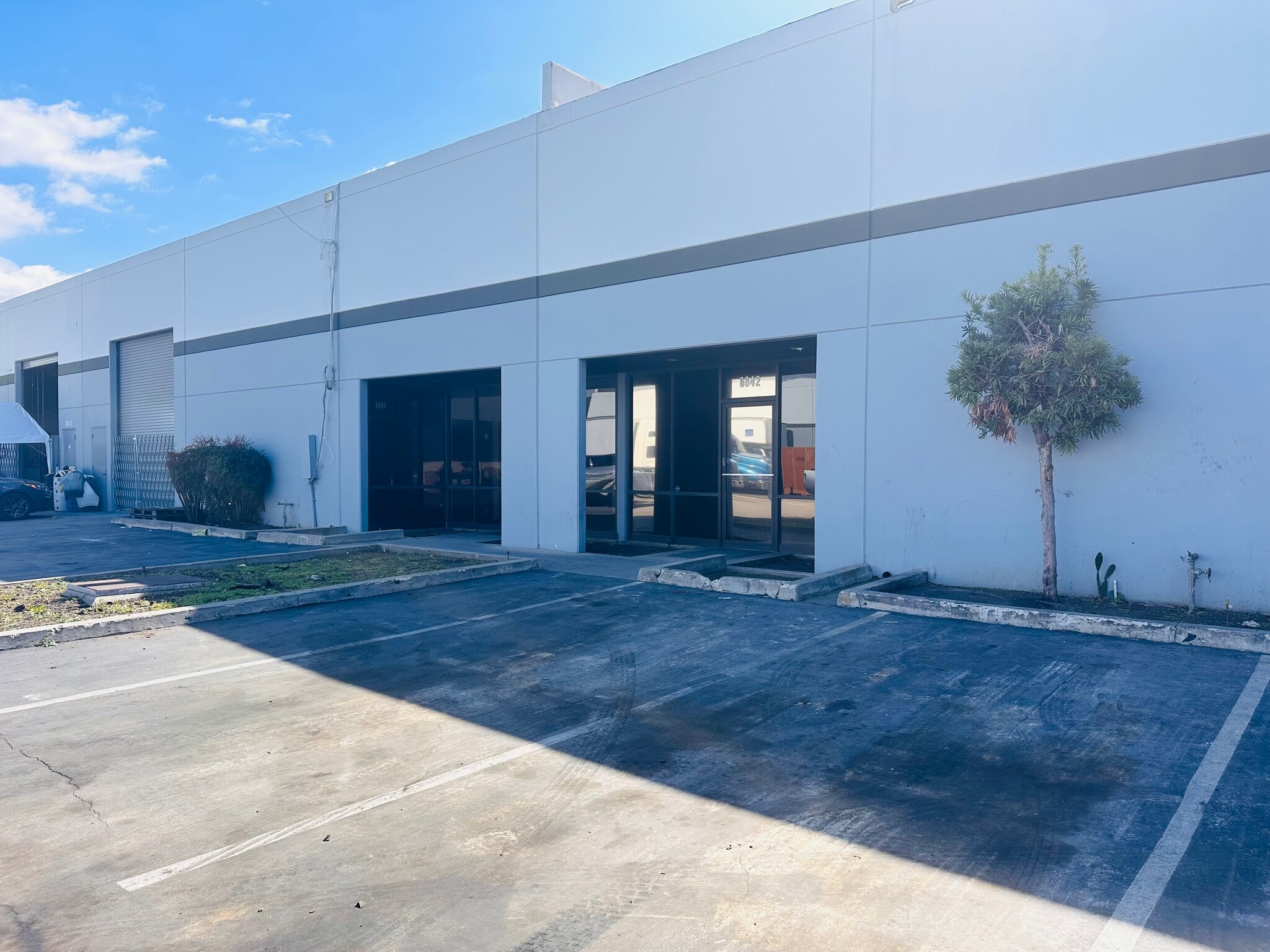 6840-6846 Suva St, Bell Gardens, CA for Rent