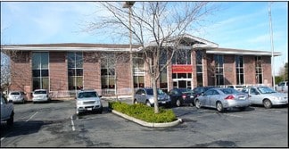 Lodi, CA Office - 701 S Ham Ln