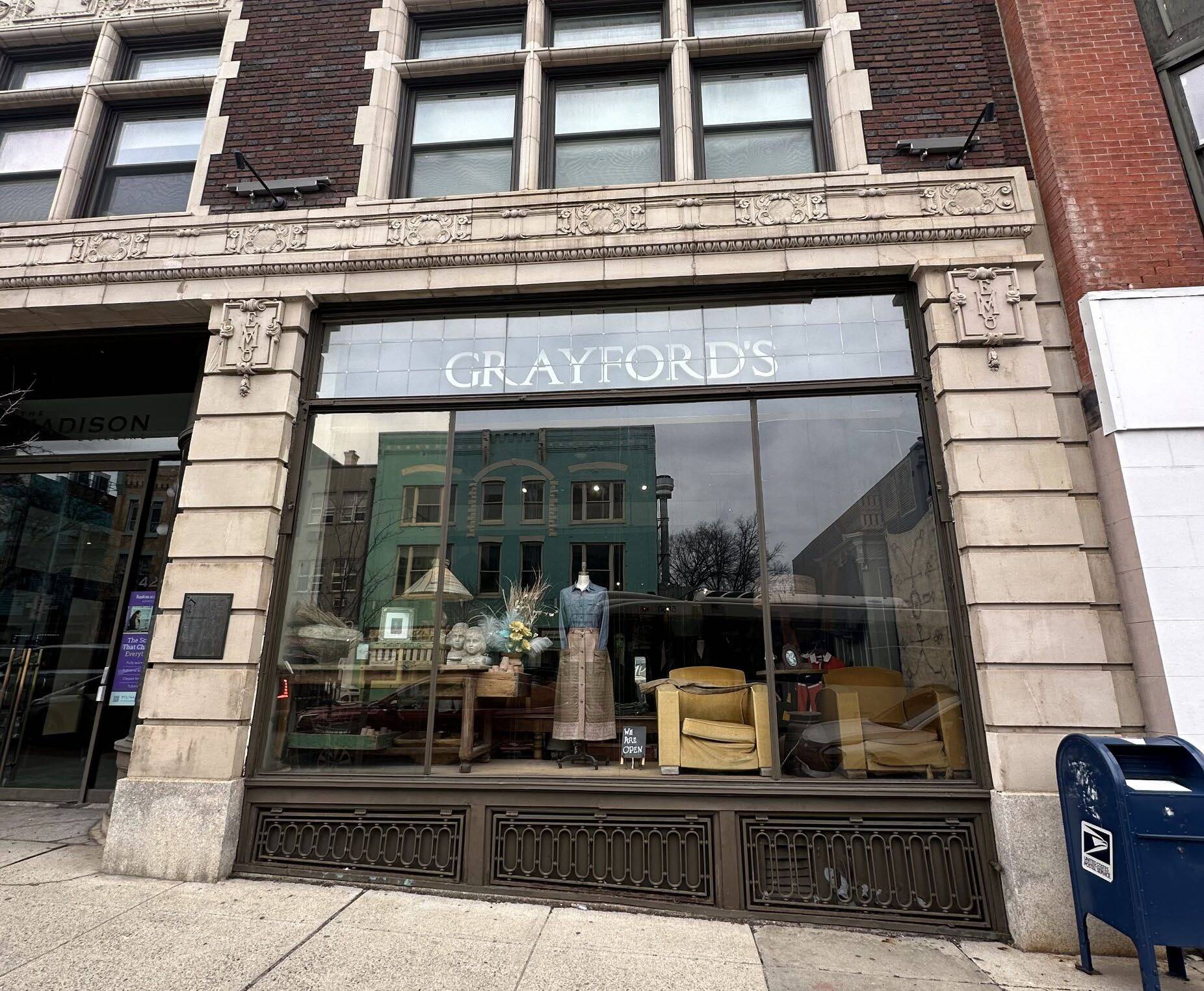 427-429 Bloomfield Ave, Montclair, NJ for Rent