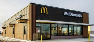 Middletown, PA Restaurant - 1565 W Harrisburg Pike