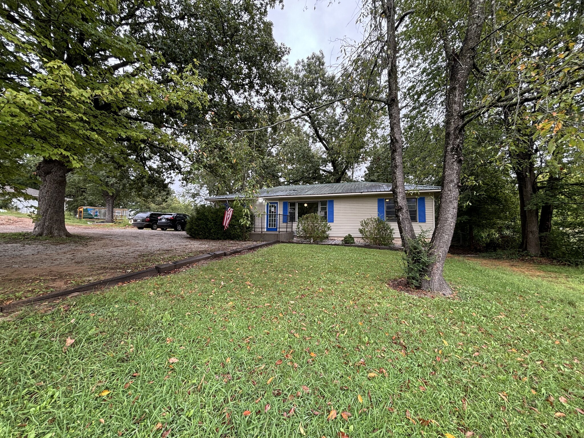 4816 US-65 S, Harrison, AR for Sale