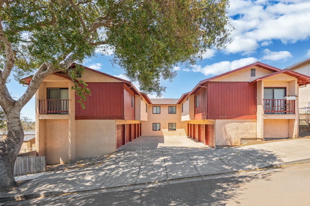5113 Panama Ave, Richmond, CA for Sale