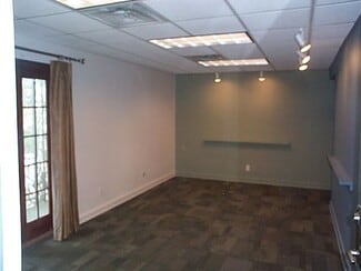 Biloxi, MS Office - 178 Main St