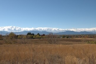 Westminster, CO Commercial - N Pecos St