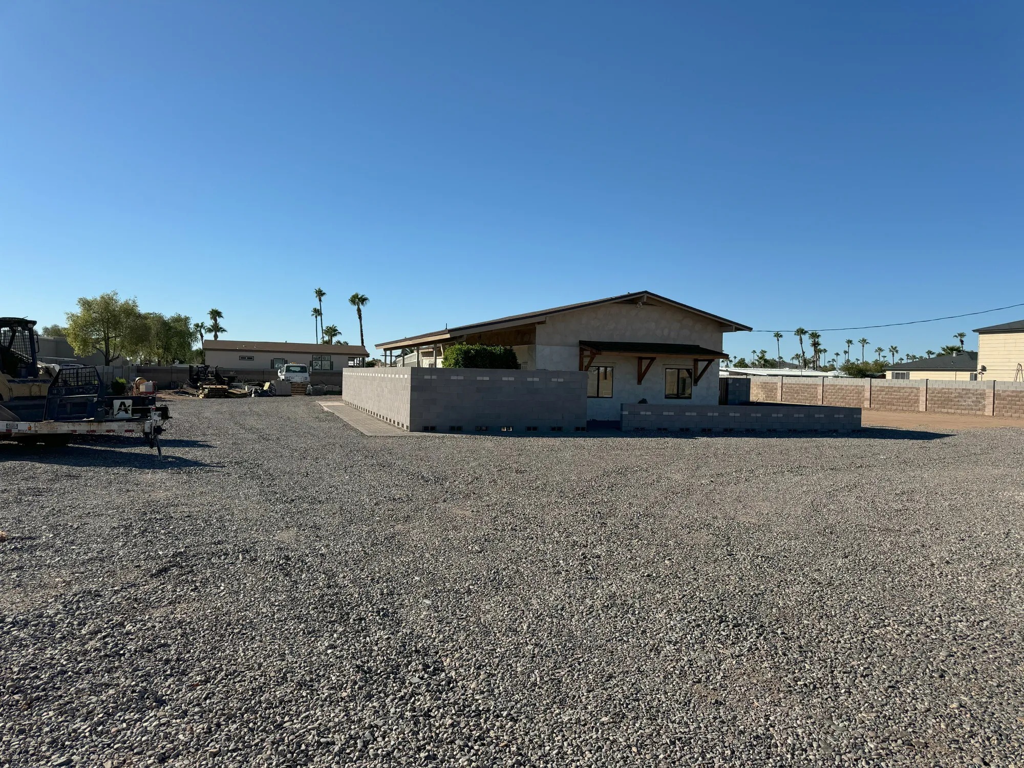 52 N Meridian Dr, Apache Junction, AZ for Sale