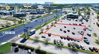 Indianapolis, IN Retail - 8860 S Emerson Ave Indianapolis, IN Retail - 8860 S Emerson Ave