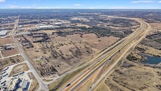 Denison, TX Commercial - 4313 Texas 91