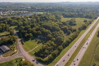 Columbia, TN Residential - 231 Theta Pike