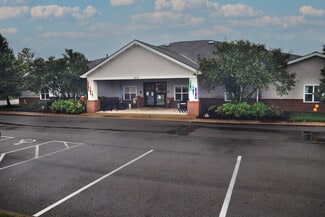 Lewis Center, OH Office - 7810 Graphics Way Lewis Center, OH Office - 7810 Graphics Way