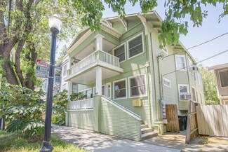 Sacramento, CA undefined - 620 14th St