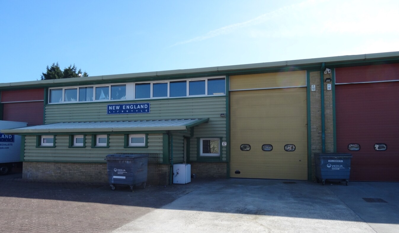 Ford Ln, Ford, WSX for Sale