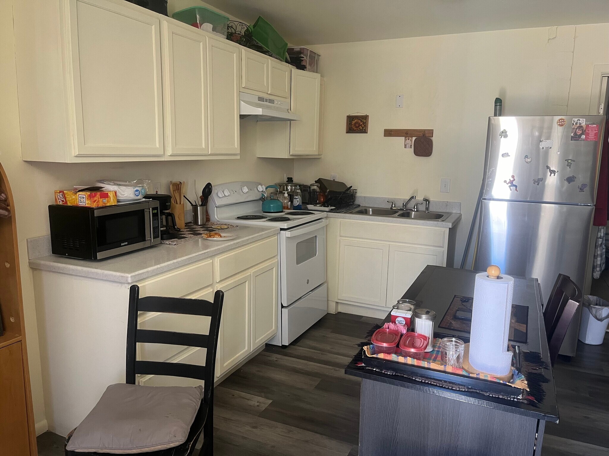 145 Glorieta St NE, Albuquerque, NM for Sale