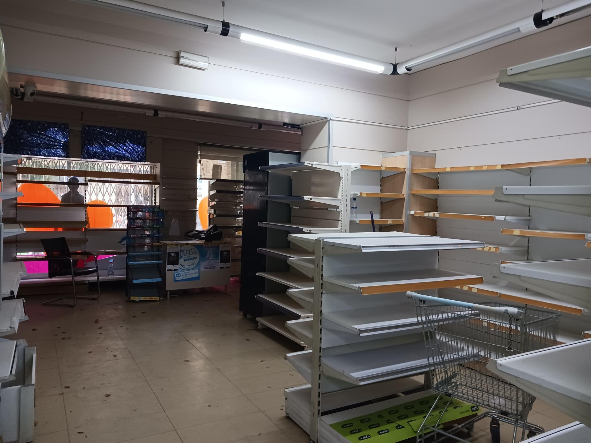 , Barcelona, BAR for Rent
