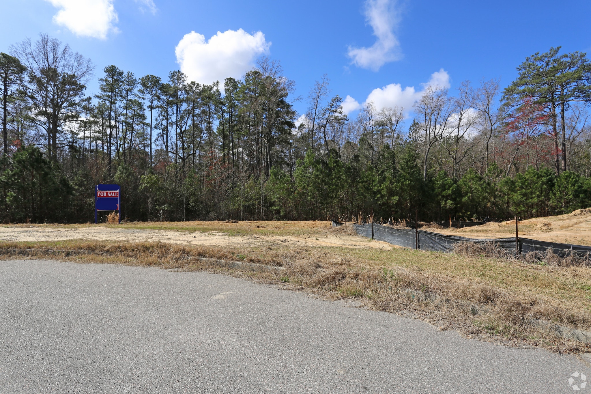 144 Brookside Pky, Lexington, SC for Sale