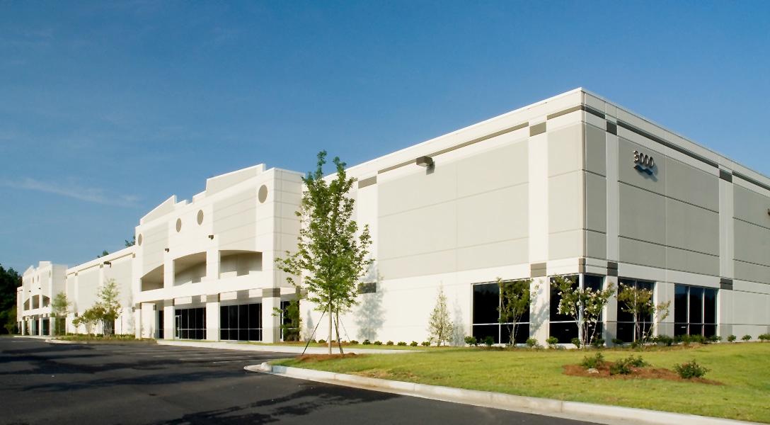 3000 Centre Pky, Atlanta, GA for Rent