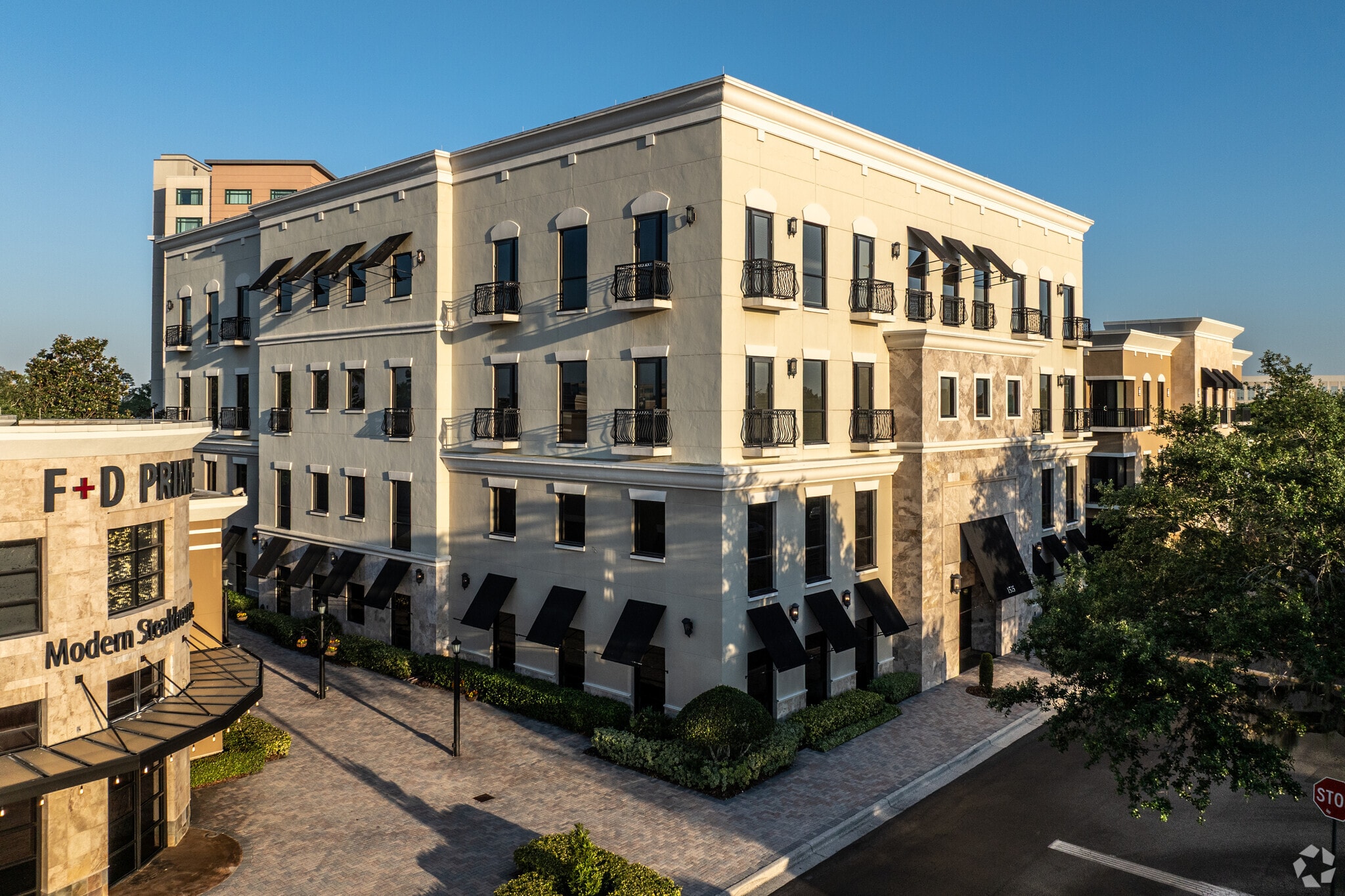 1525 International Pky, Lake Mary, FL for Rent