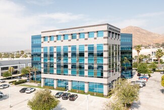 Riverside, CA undefined - 1325 Spruce St