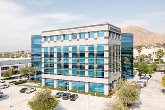 Riverside, CA Office - 1325 Spruce St Riverside, CA Office - 1325 Spruce St